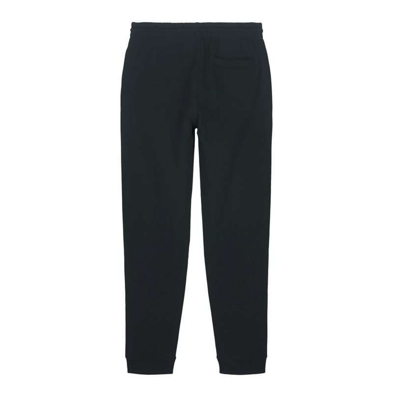 Unisex heavyweight pants view 2