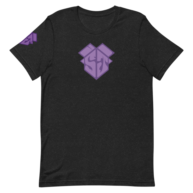 ecommerce.upsell.product_image_alt