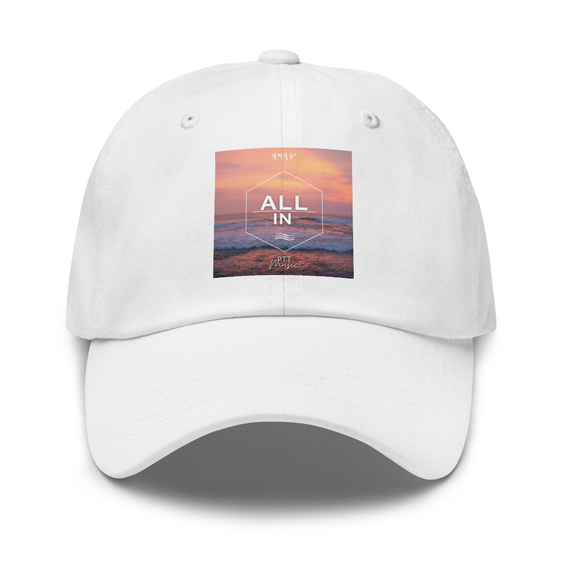 Dad hat