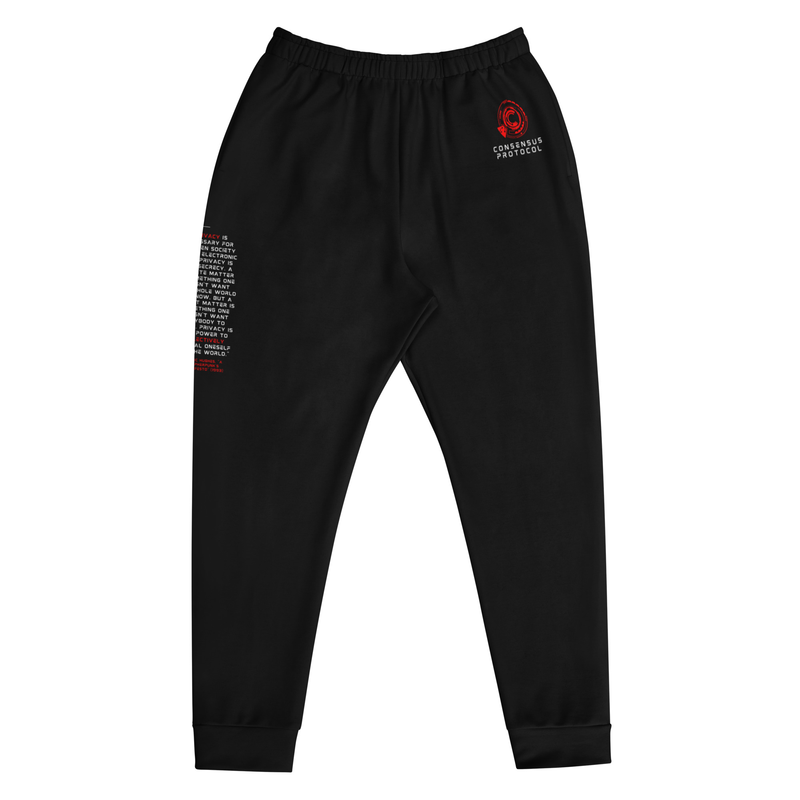 CP OG Joggers