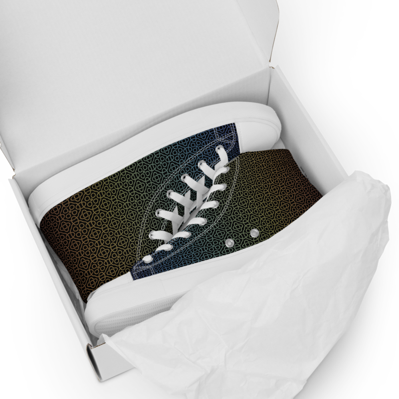Men’s LIMERENCE VD Jays