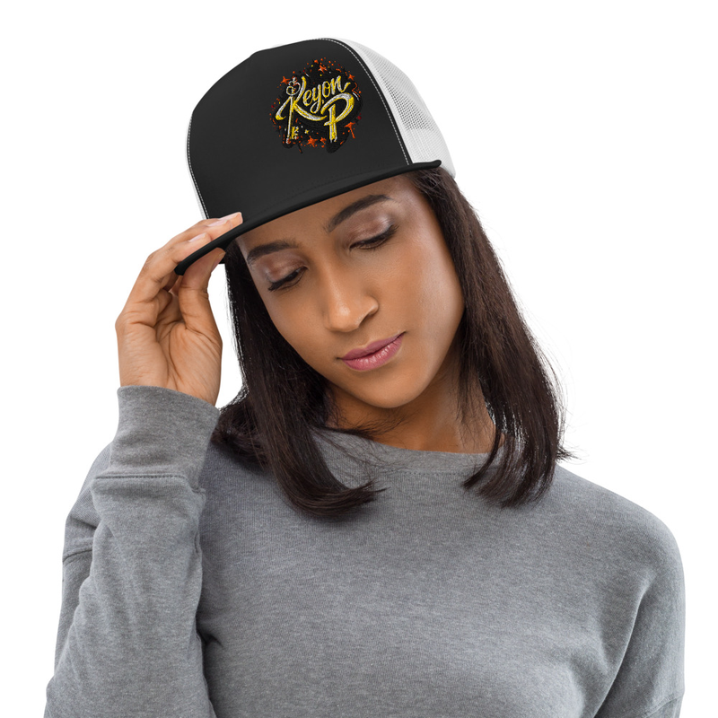 Snapback 