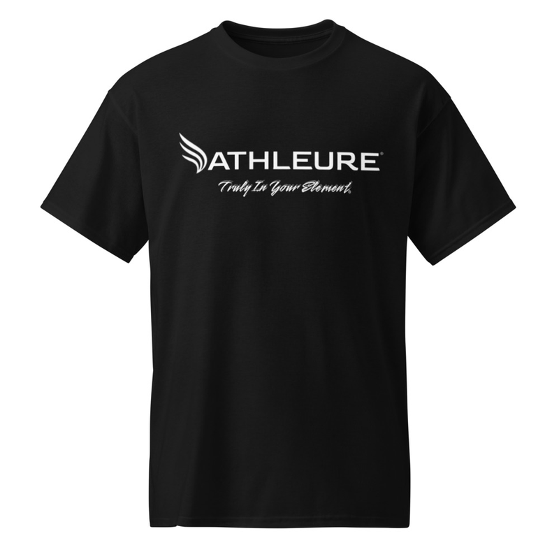ATHLEURE® DryBlend® T-Shirt