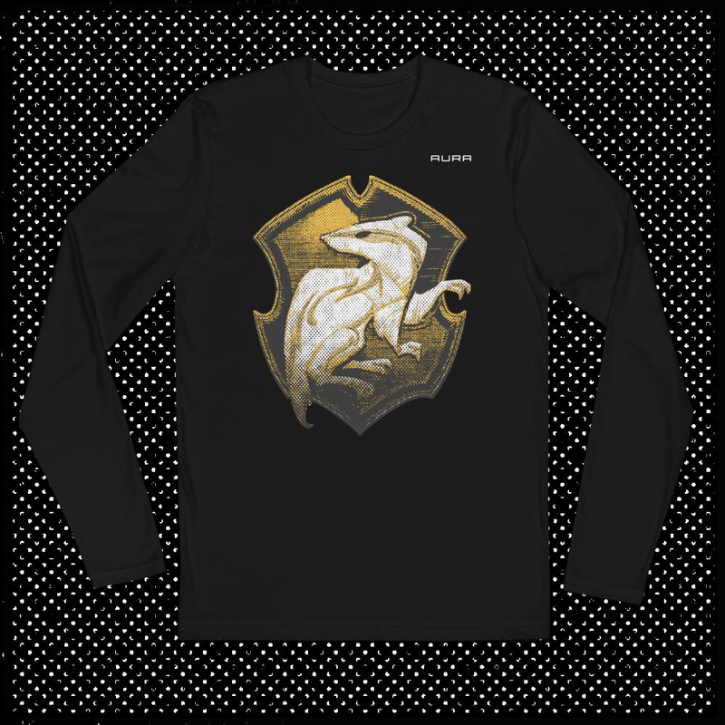 [ Elite ] Winter Nights - HPL - Vespara - [ HUPF ] Long Sleeve - X1 - [ Limited-Time ]