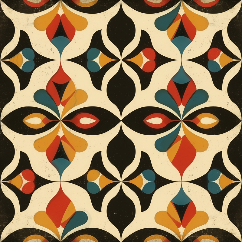 Funky Town Flip-Flops House or Outdoor Slippers