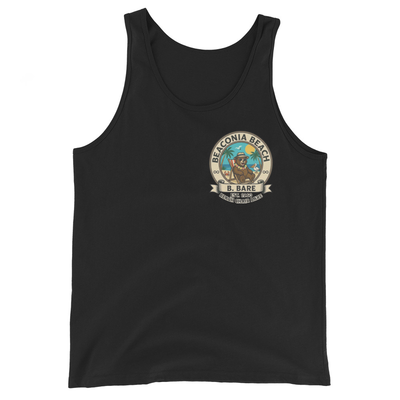 Shop | B.Bare Beachworld