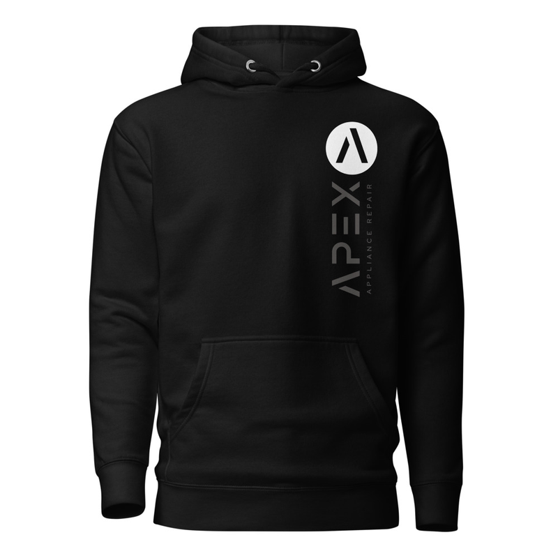 ecommerce.upsell.product_image_alt