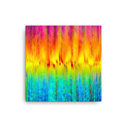 iZoot.com SlainboX print — fine art prints by Ira Zoot