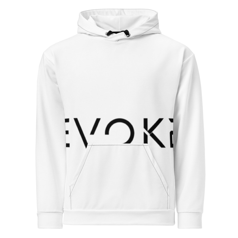 Unisex Hoodie / 2XS