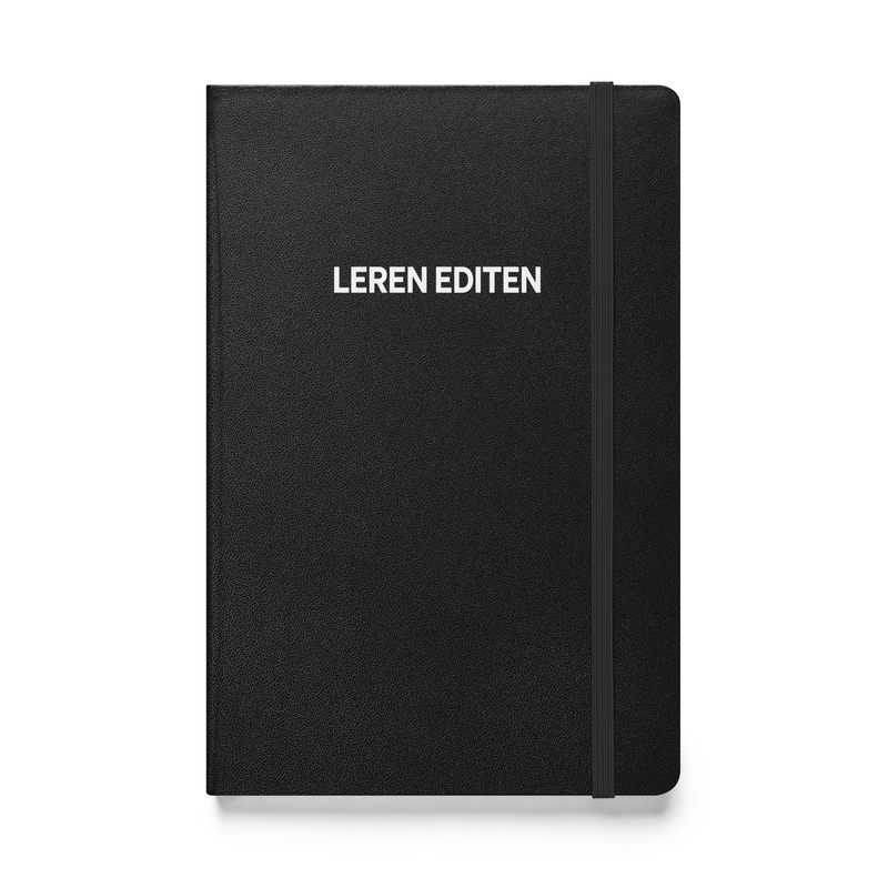 Edit Notebook — foto 2