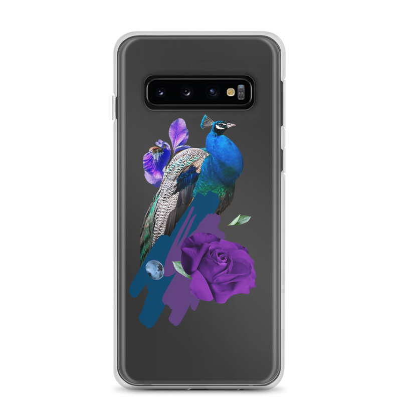 Samsung Case