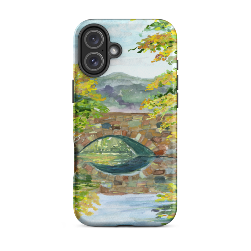 iPhone® Case – Image 31