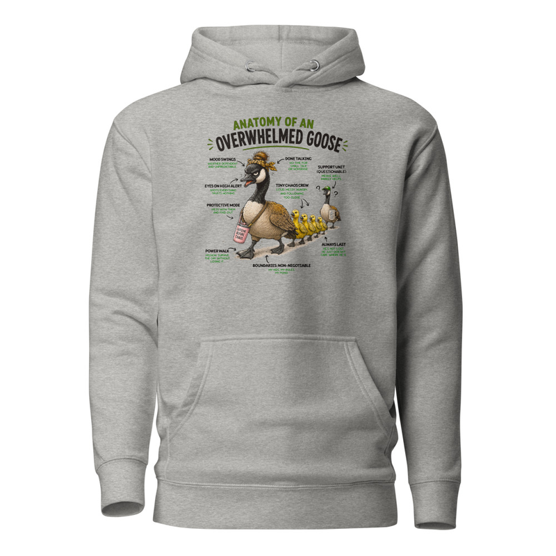 unisex-premium-pullover-hoodie-carbon-grey-front-69f9a268d2daf.jpg