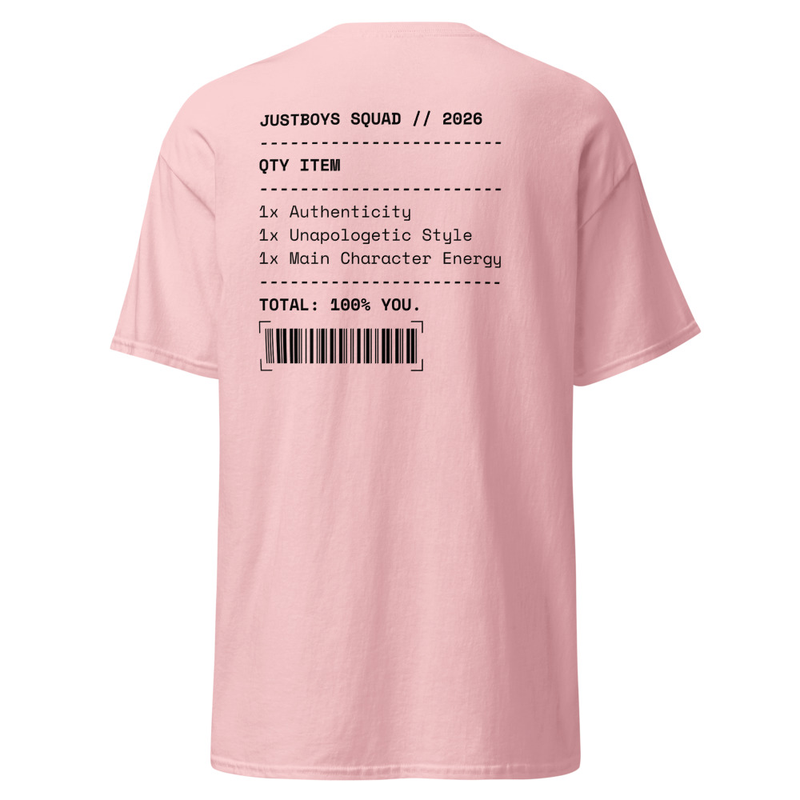 MAIN_Receipt_Tee_Back