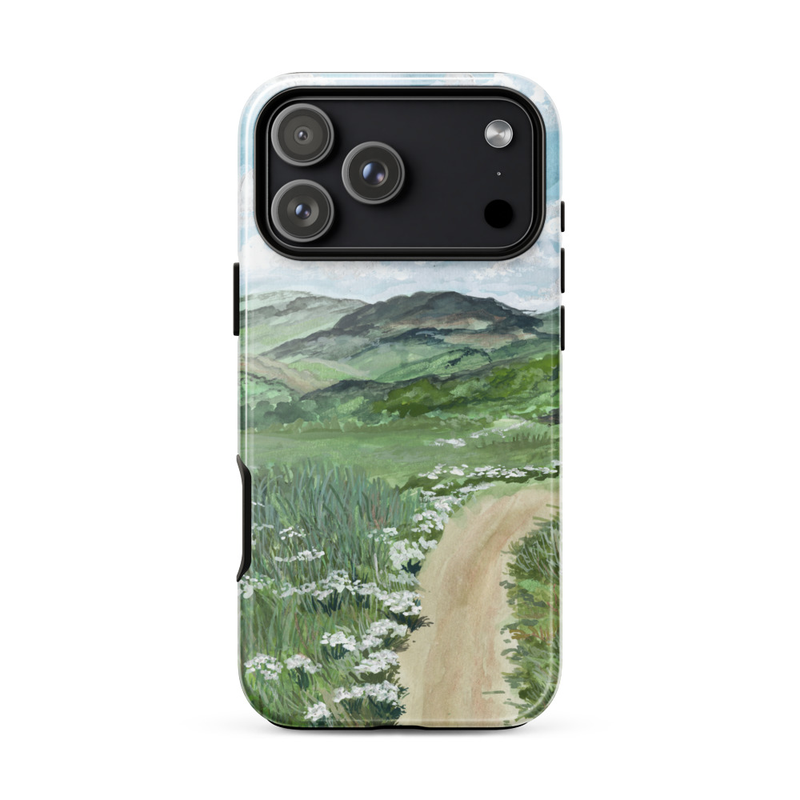 ecommerce.upsell.product_image_alt