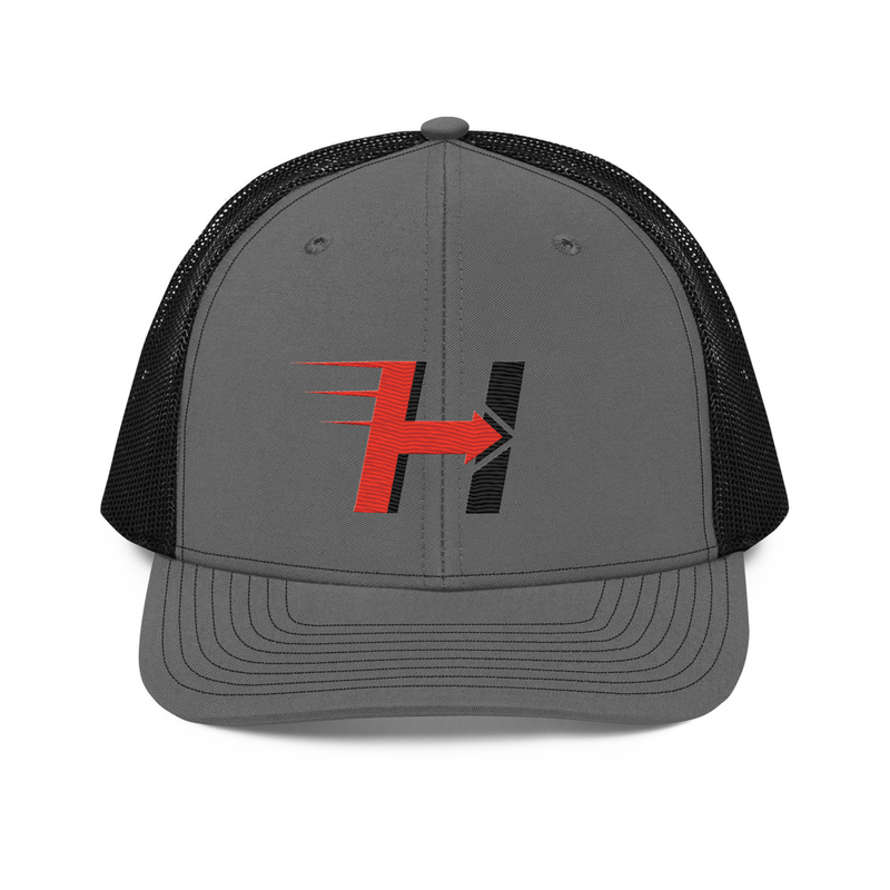 hixon leads Cap