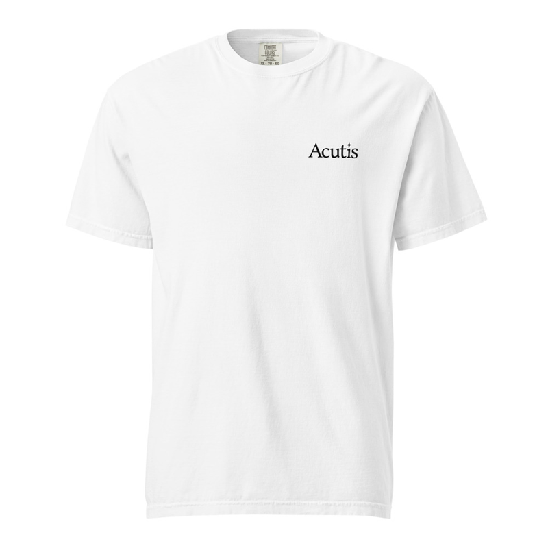 Highway to Heaven Shirt (ES)