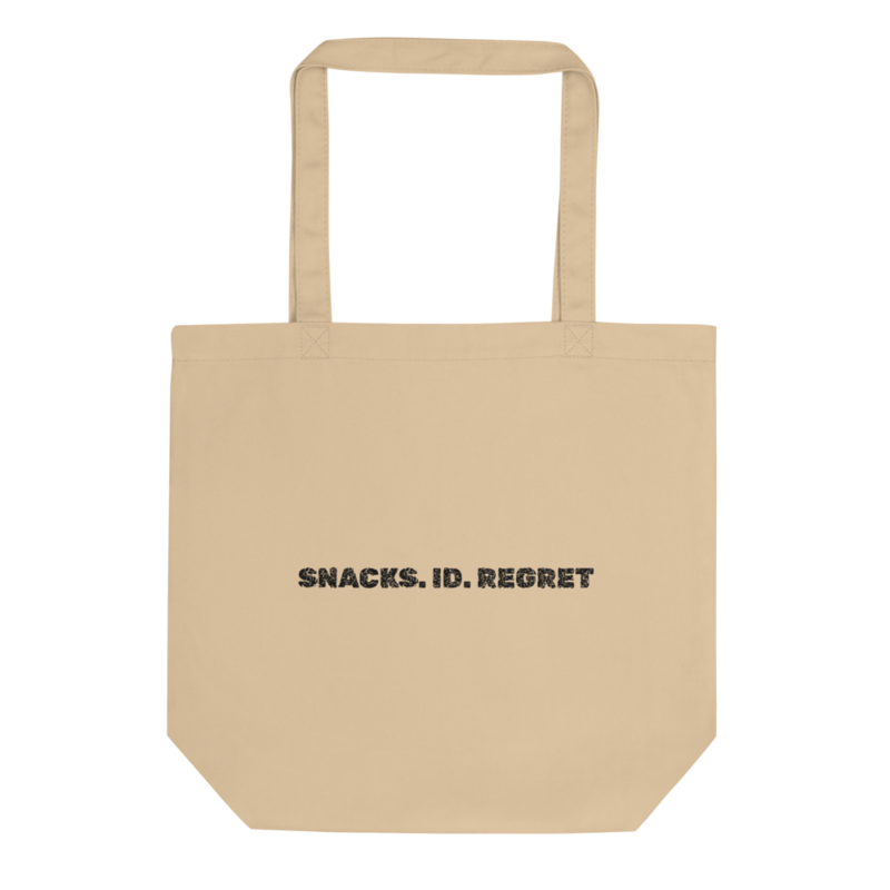 Appointment Essentials Tote Bag