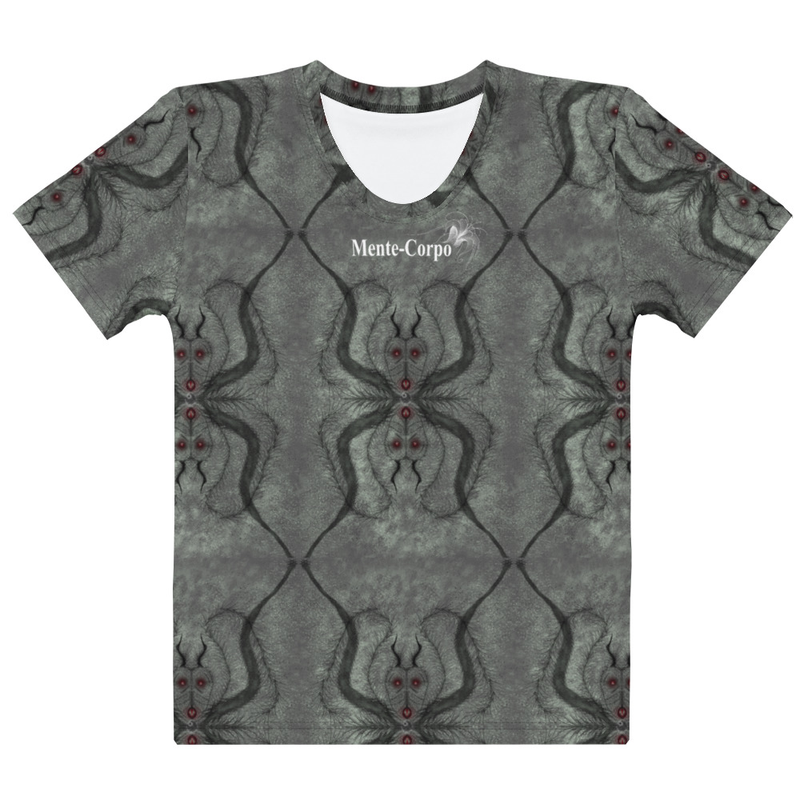 Dreamscape - Women's Tee