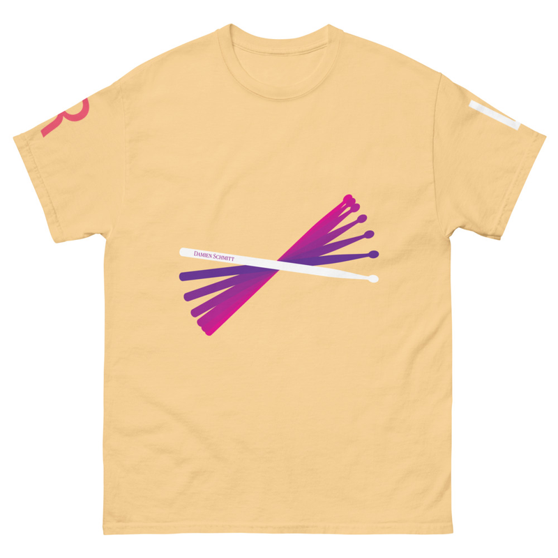 Purple Logo