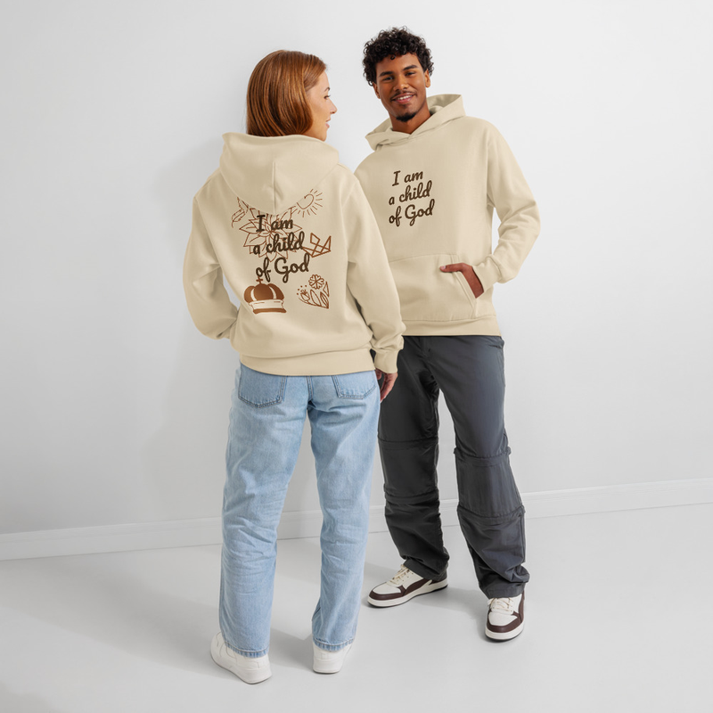 ecommerce.upsell.product_image_alt