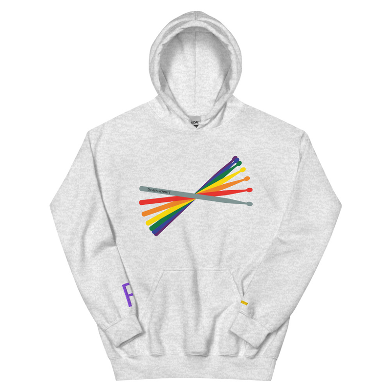 Rainbow Logo