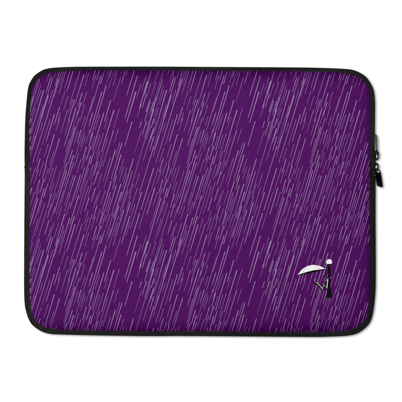 ecommerce.upsell.product_image_alt