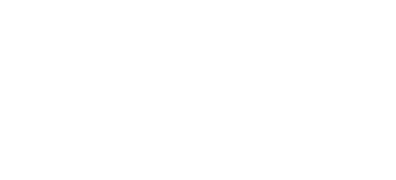 Undiagnosed But Something Ain't Right