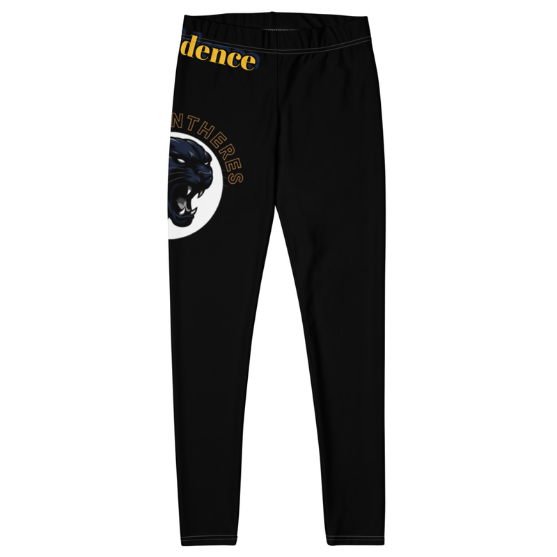 elite-panthers Leggings
