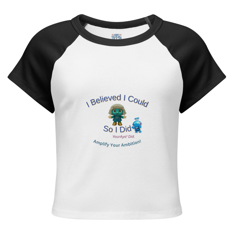 ecommerce.upsell.product_image_alt