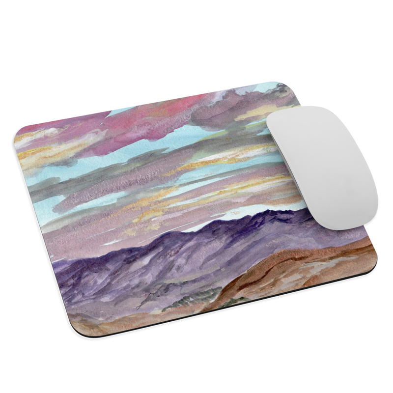 ecommerce.upsell.product_image_alt