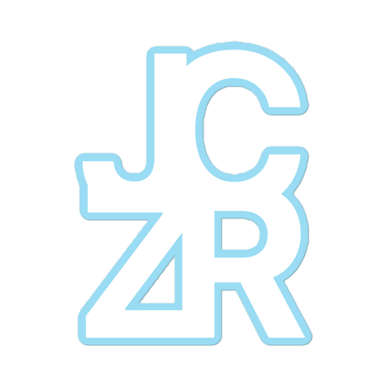 Bubble-free stickers — Bubble-free stickers / 5.5″×5.5″