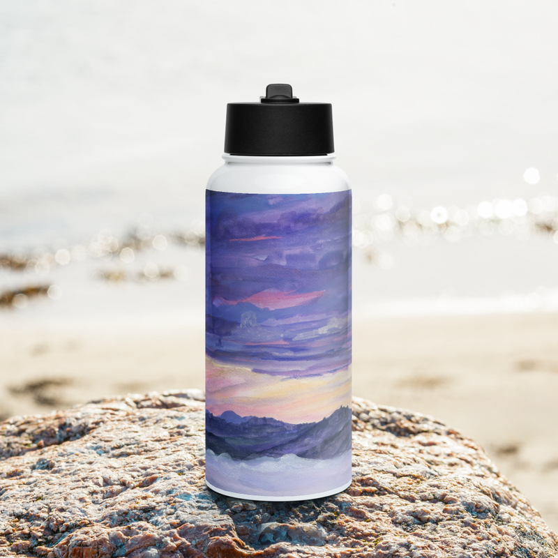 ecommerce.upsell.product_image_alt