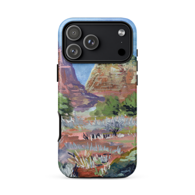 iPhone® Case – Image 52