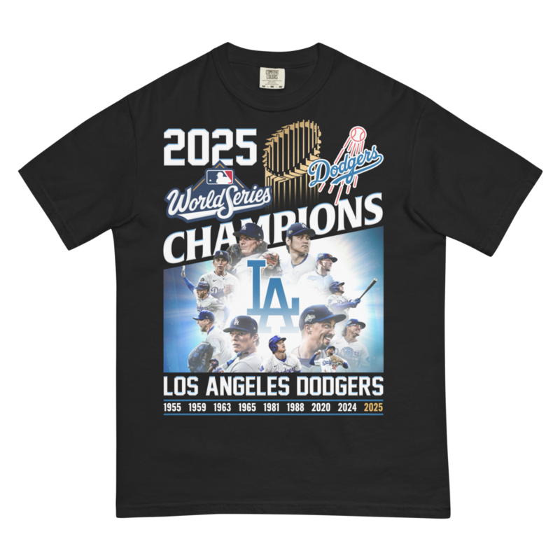 ecommerce.upsell.product_image_alt