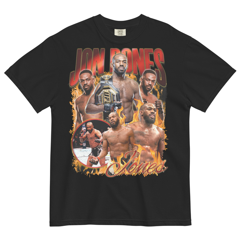 ecommerce.upsell.product_image_alt