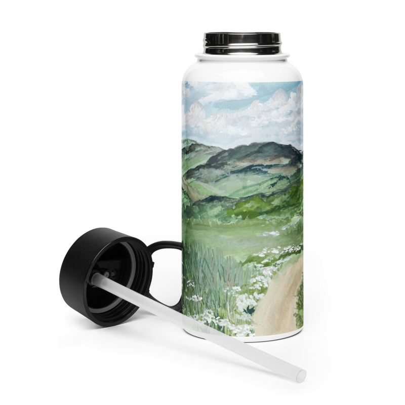 ecommerce.upsell.product_image_alt