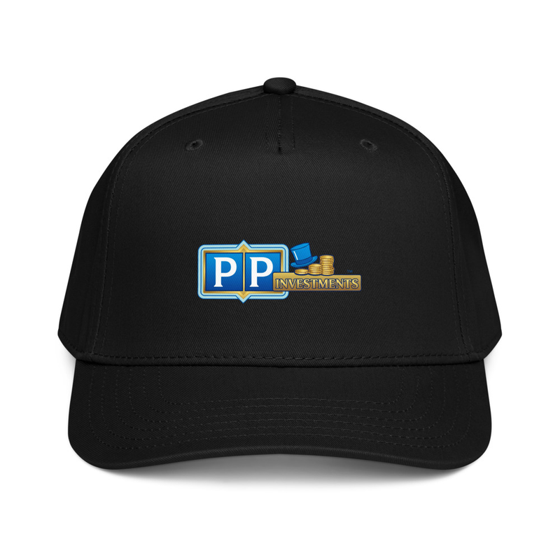 ecommerce.upsell.product_image_alt