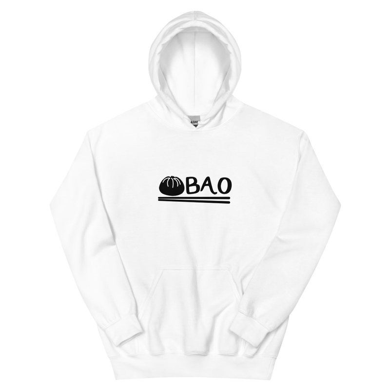 BAO Hoodie