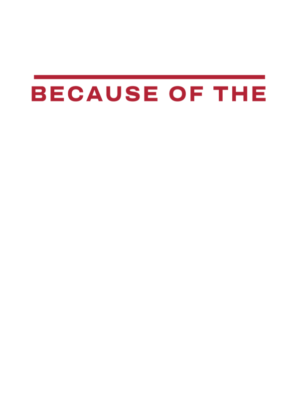 Land of the free because of the brave heavyweight tee — Size: S, Color: Ivory