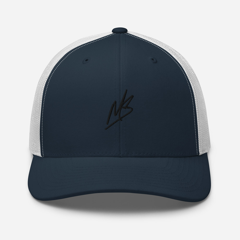 【送料&関税込】MSGM Hat With Logo Beanies, winter hats, caps, scarves for men - MSGM Official