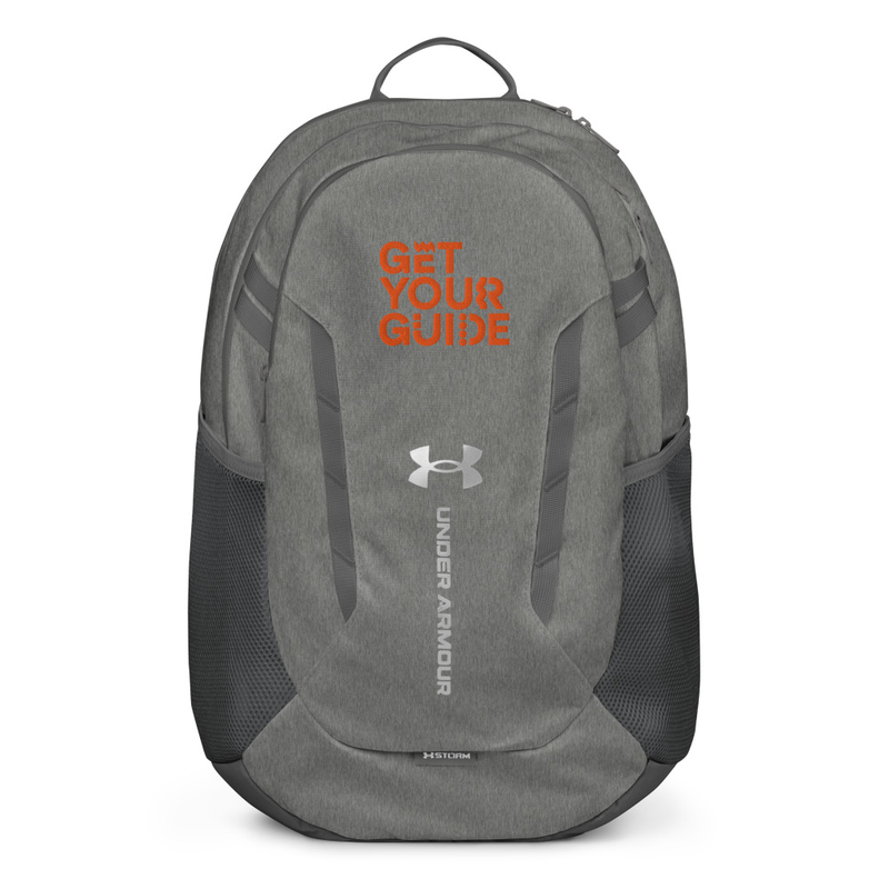Recent drop preview