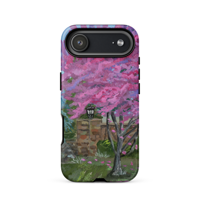 iPhone® Case – Image 51