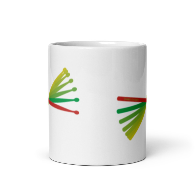 Green Logo