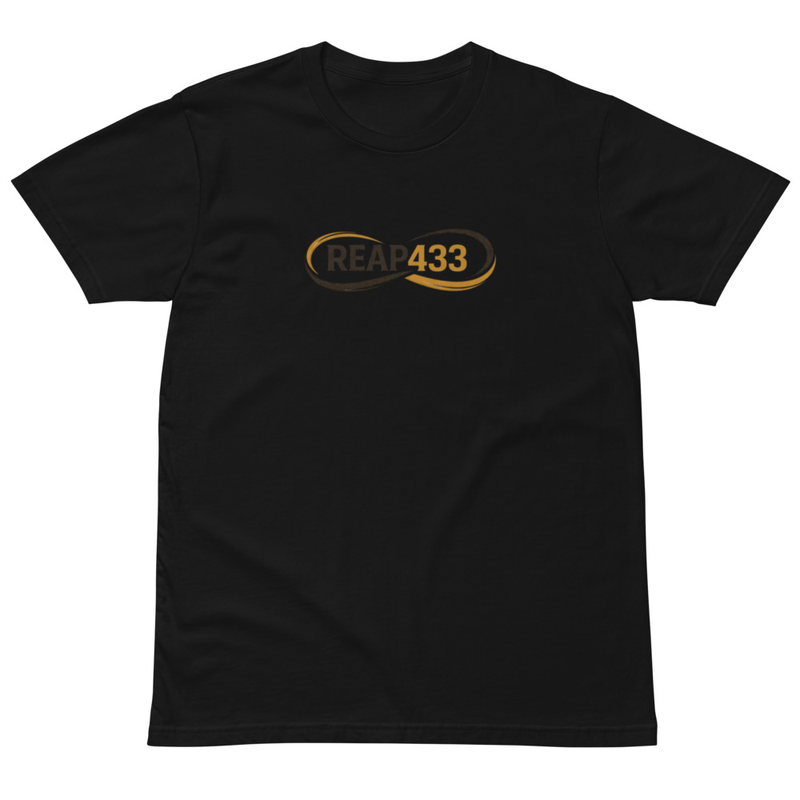 Unisex premium t-shirt