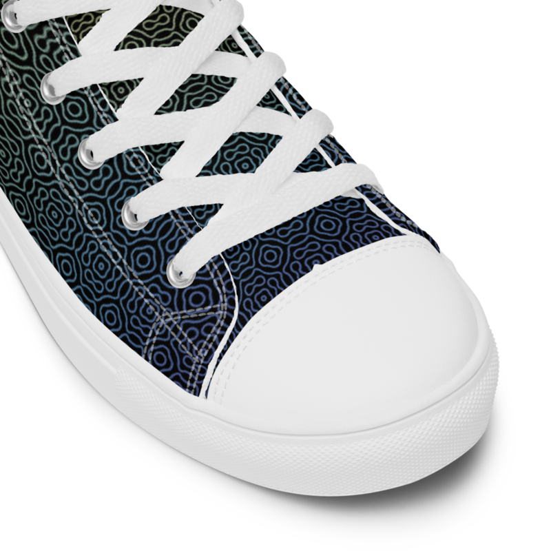 Men’s IDM VD Jays