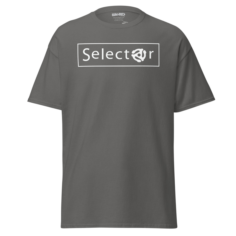 Selector 45s - View all colors