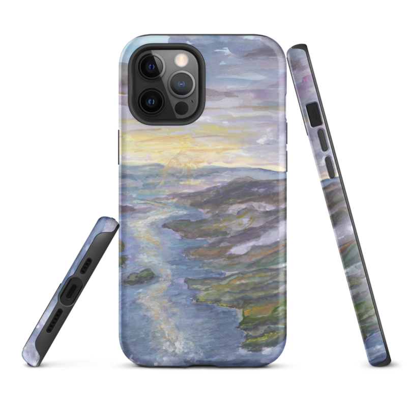 iPhone® Case – Image 32
