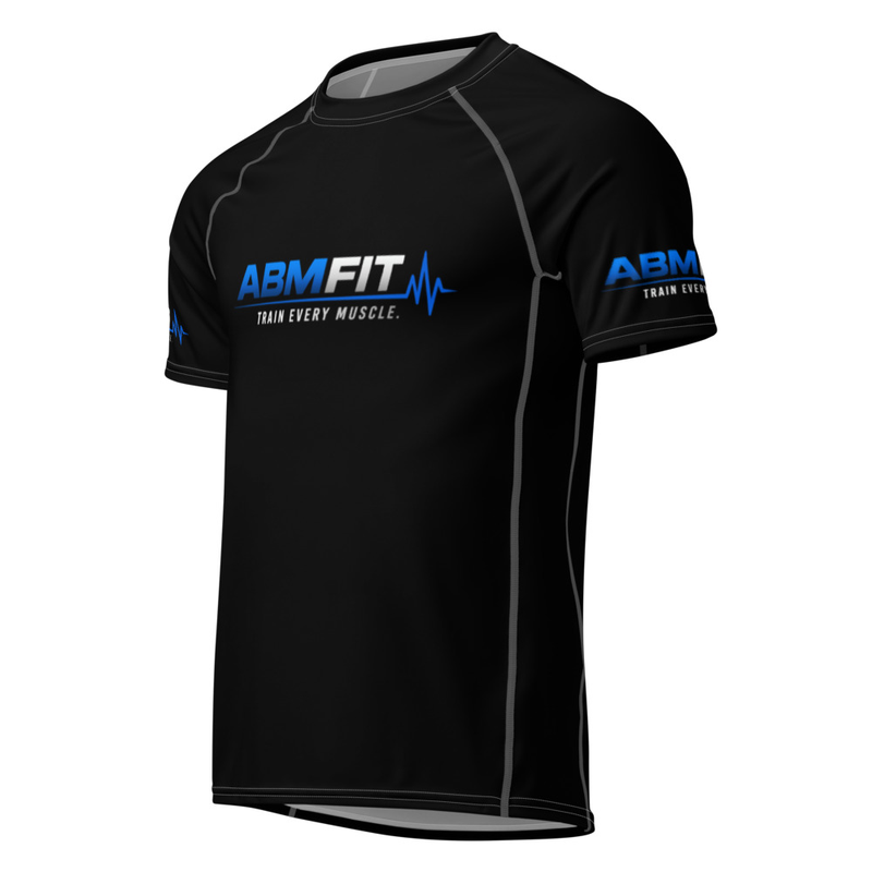 AMB Fit Performance Tee