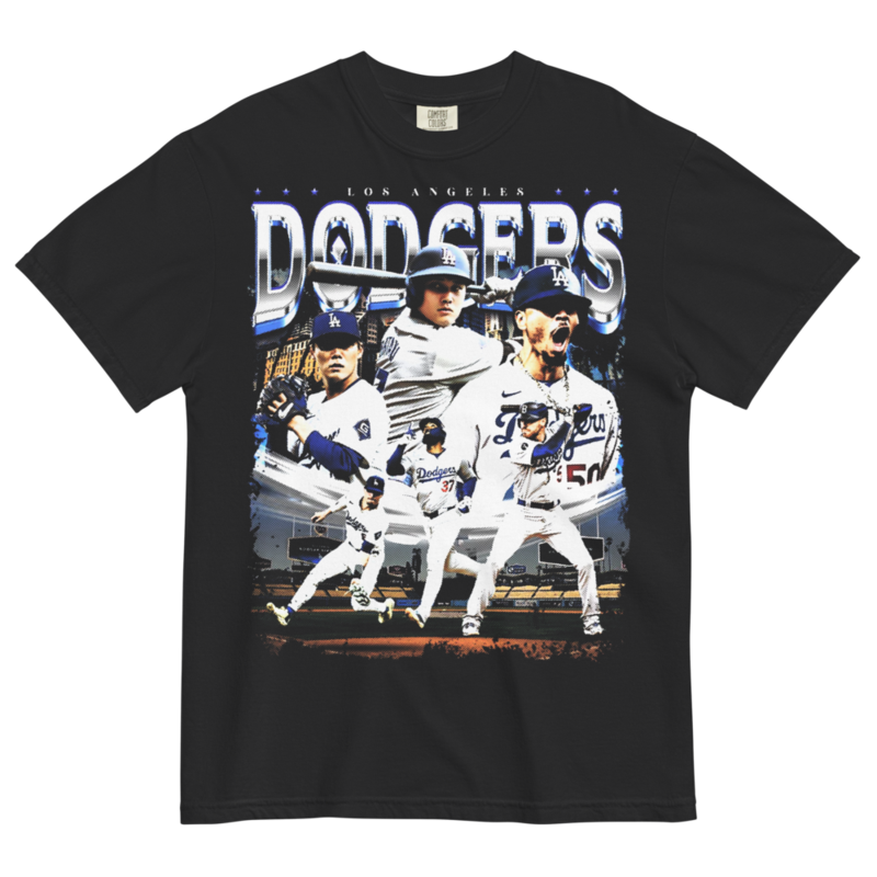 ecommerce.upsell.product_image_alt